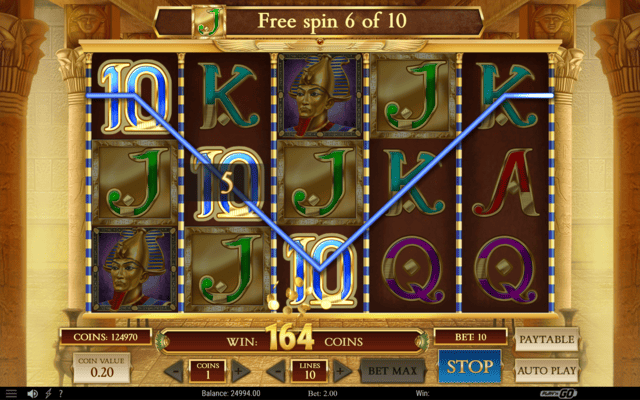 Sicherheit bei der Wahl des Online-Casinos Ein sicheres Online-Casino auswählen