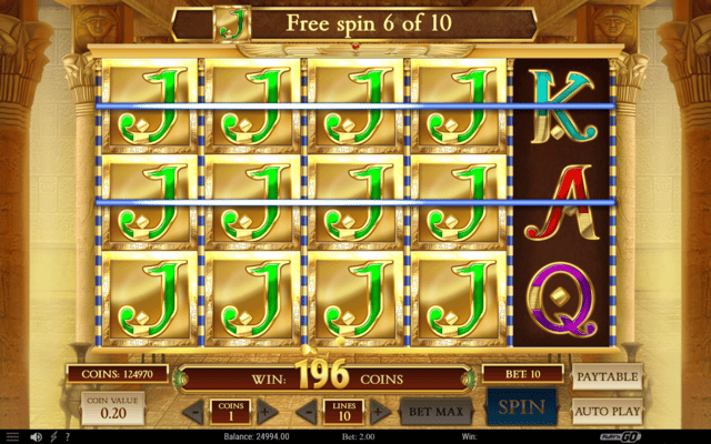 Sichere Einzahlungsmethoden Einzahlung im Online-Casino